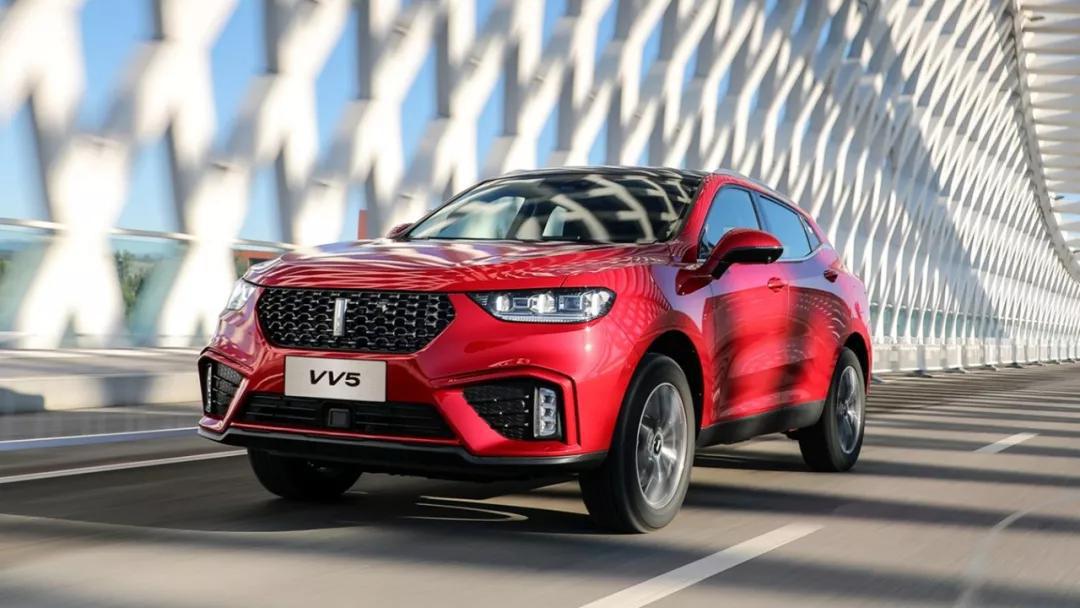 vv5 42e3d2c94a4242d5ab6a4ade5771a8cc.jpeg