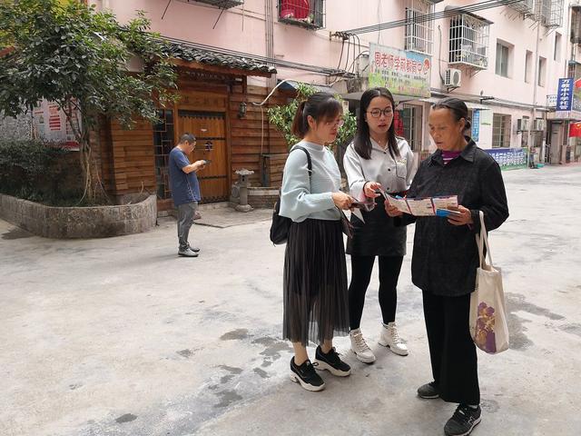 铜仁人口有多少人_铜仁人市区图片(2)