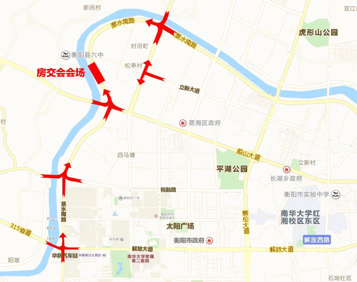 船山区gdp2020_船山区胡健照片(2)