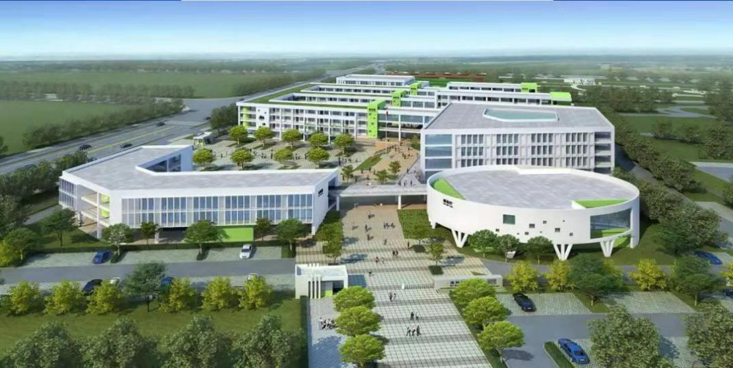 南京秦淮区小学排名_南京秦淮区地图(3)