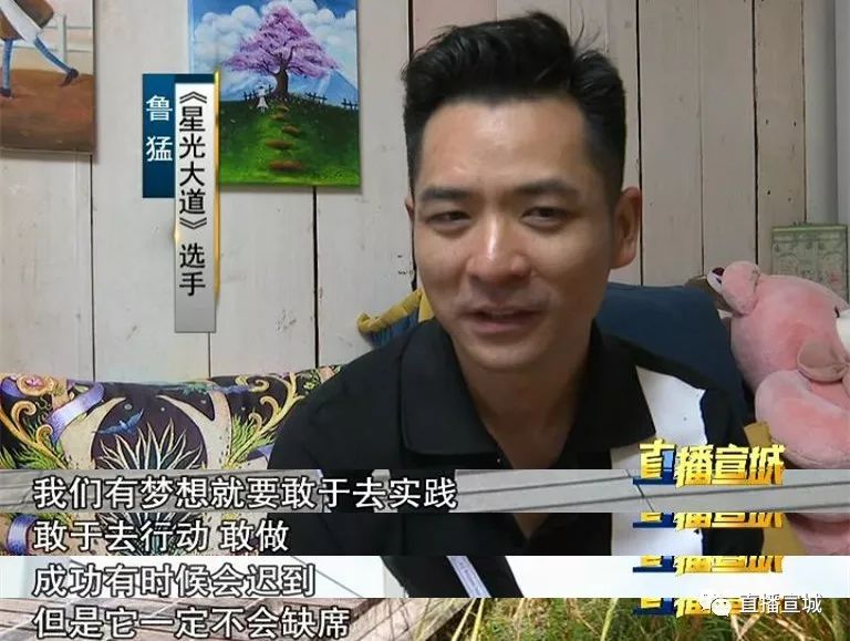 文章配图-13