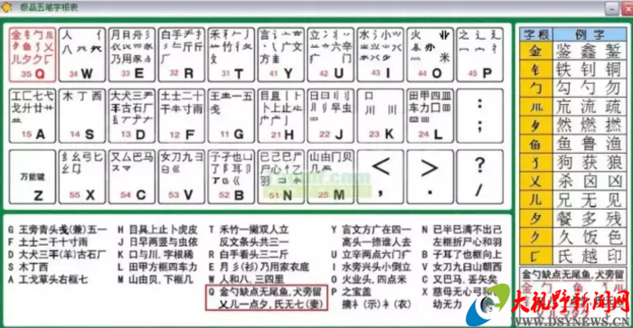 4a02db9ae60f4afbaa50c6104e4de846.png