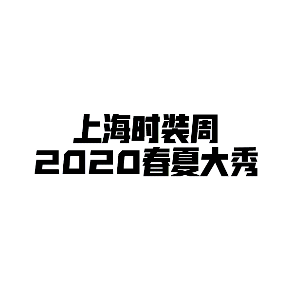 600_600gif 动态图 动图