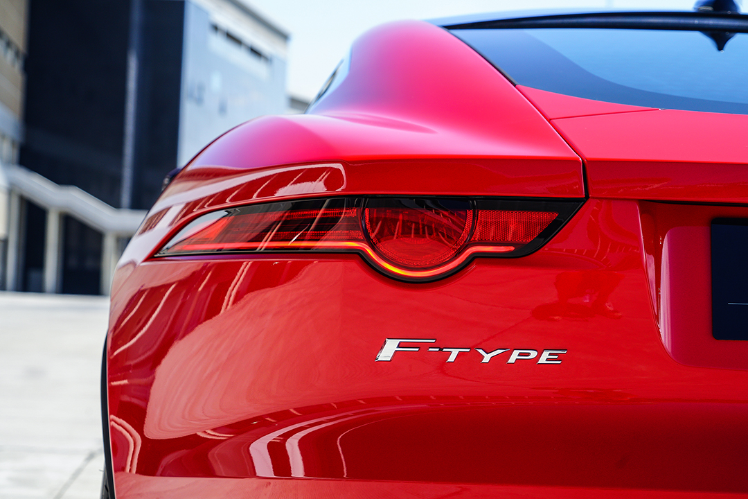 便宜小跑车批发 4e52b6f53af440c384401e15504895b8.jpeg