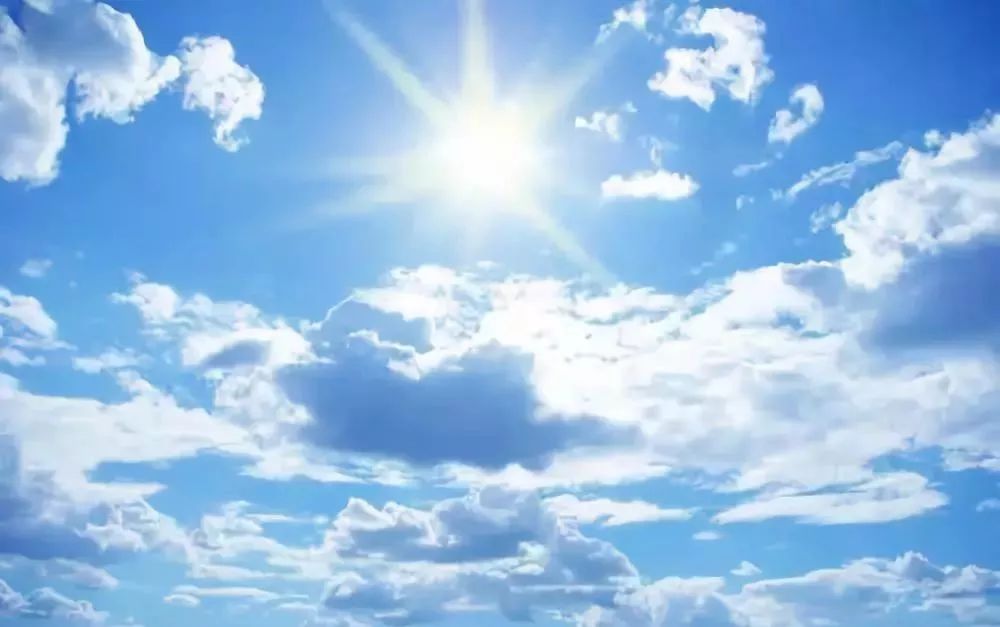 真的有天空吗 4ee9af1782074ed9be0786f2a71d9034.jpeg
