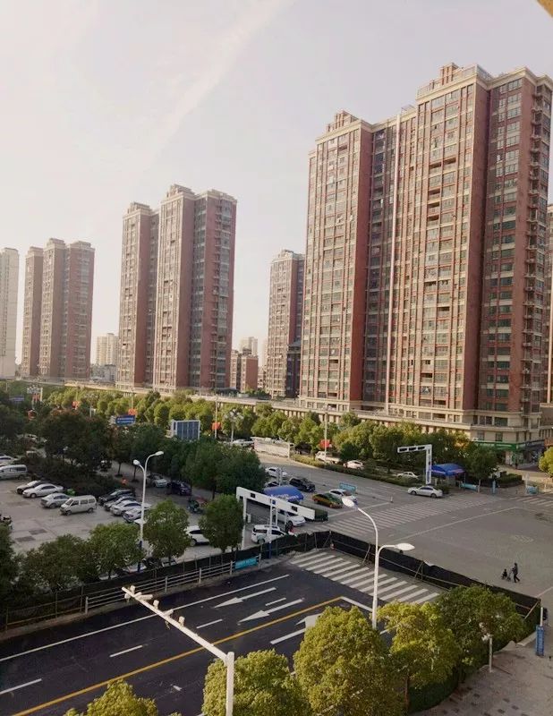 凤台县有多少人口_凤台县公安局长张祖军