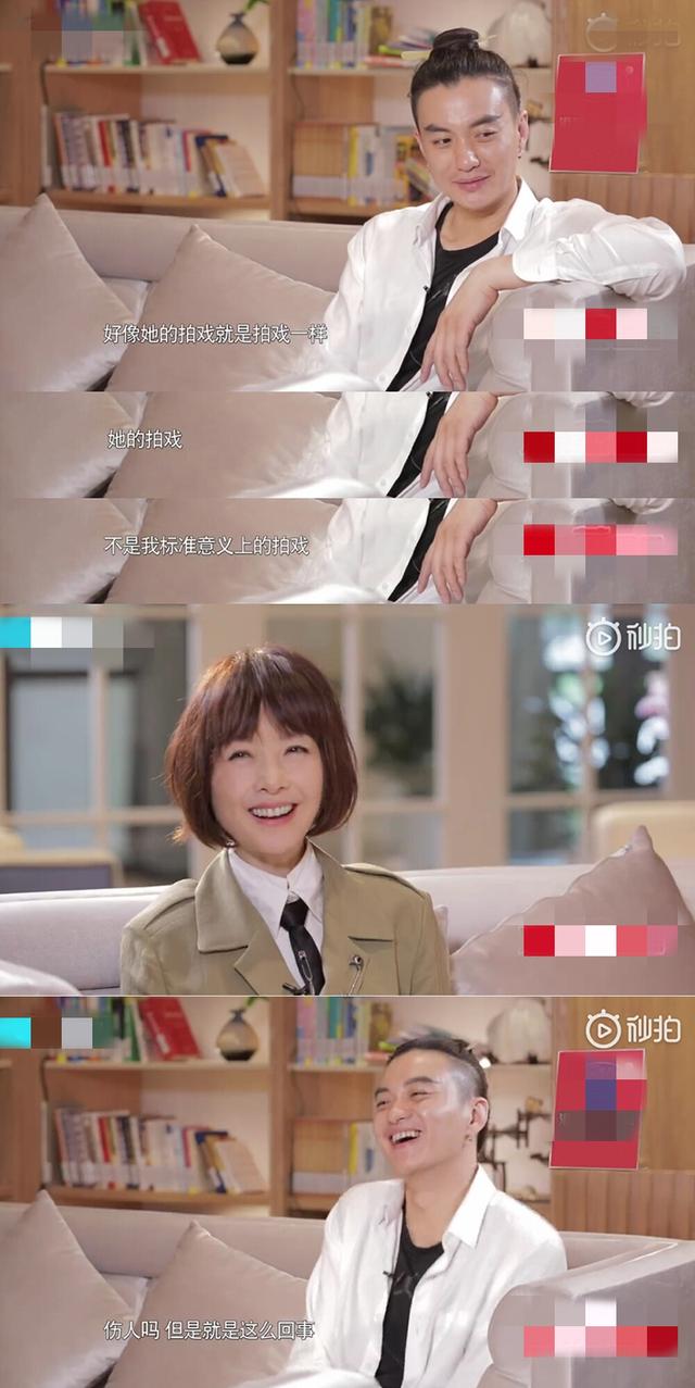 朱丹曬網友惡評，都盼著她和周一圍離婚，不禁感慨網路暴力的可怕 娛樂 第5張