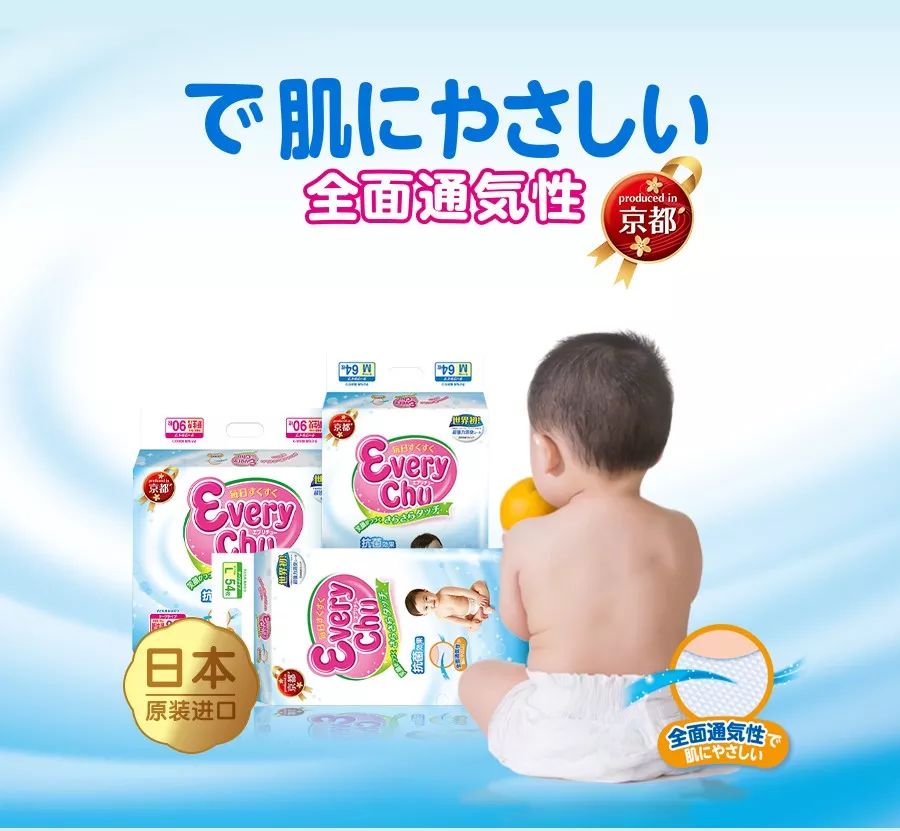 如何给宝宝洗屁股不会红 50265ae024e243a5beec77651043a1f0.jpeg