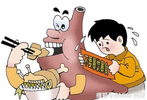 手术后能吃巧克力 51f44e88b97f4e9fba973de4dc155a4c.jpeg