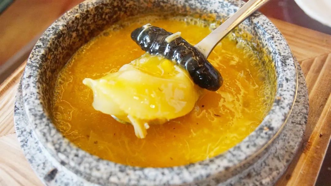 佛跳墙海参的功效 52ddf418fdb44894a4d641a22c799ef7.jpeg