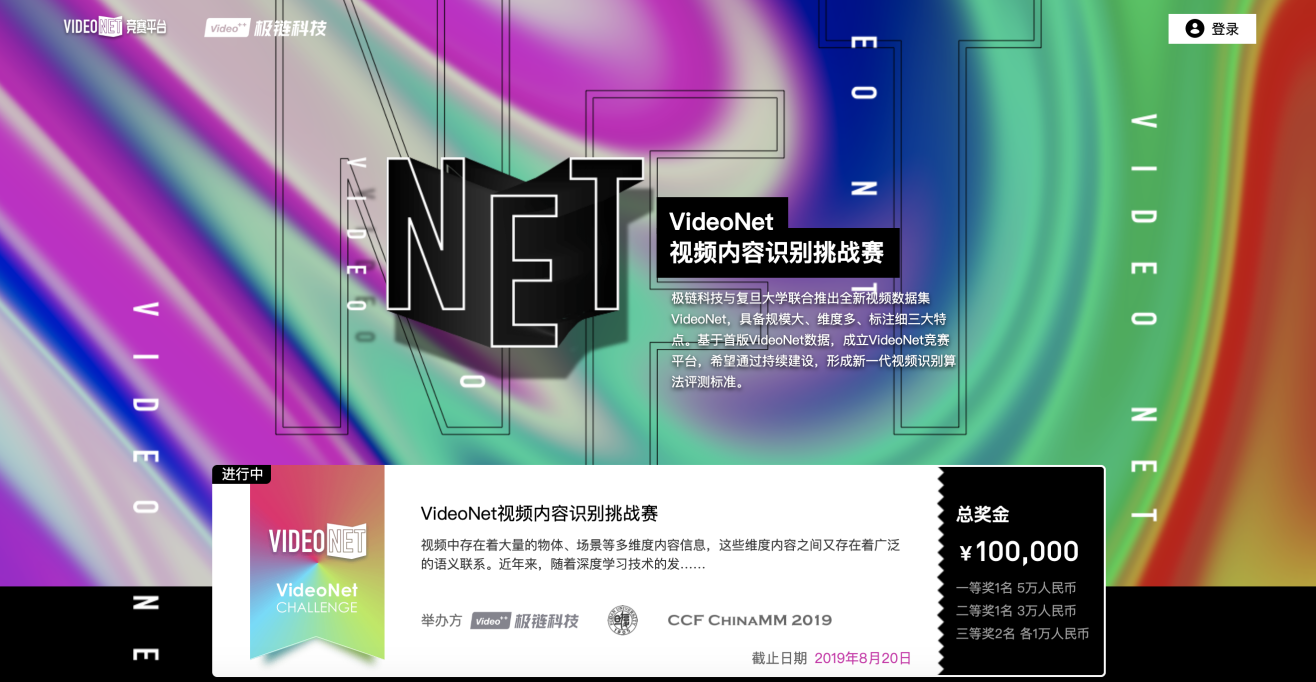 53b5b47e7440491196795bf1ad19543d.png
