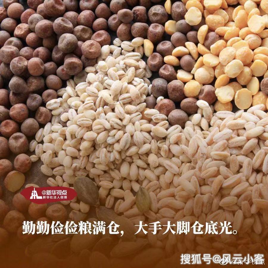 世界主要粮食品种的原产地 54bfa90fdb634db3b0b219684bb86e35.jpeg