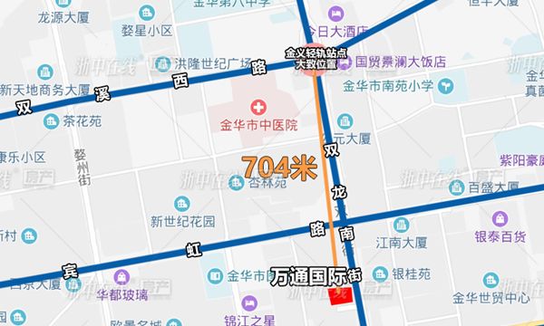 金华城区人口有多少_金华城区图(2)