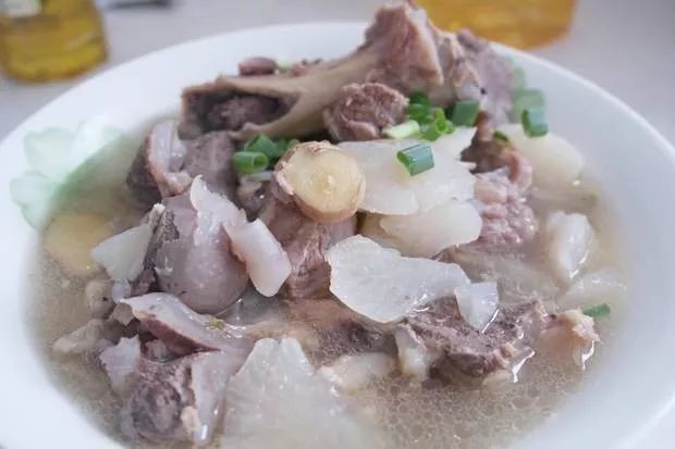 怎么把肉炖出来没有腥味 55f55f6b41db44e6821121f65ab4aa8e.jpeg