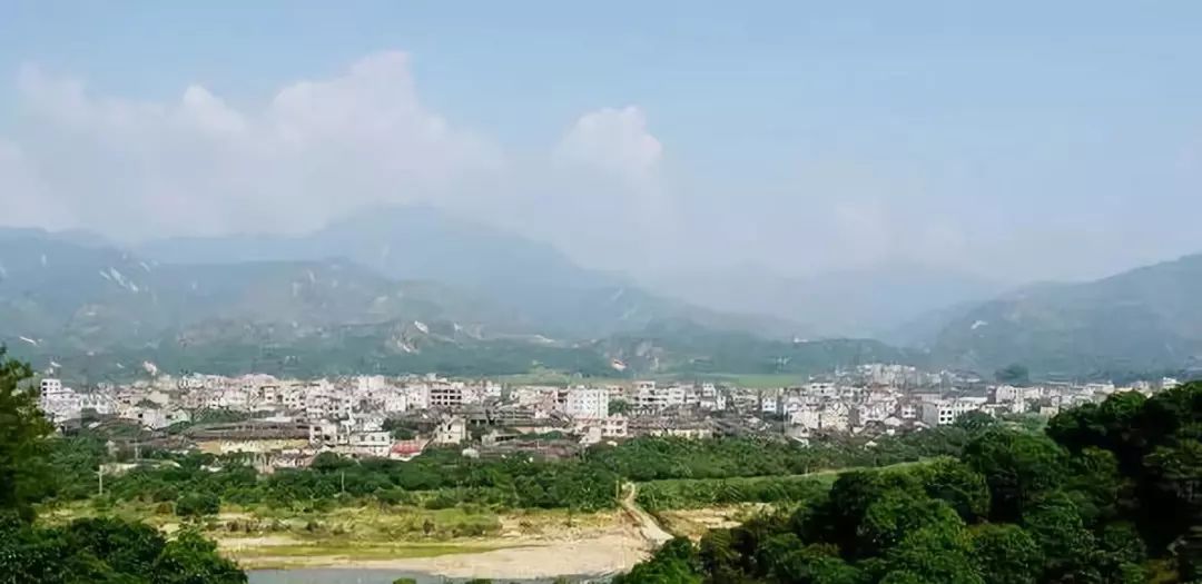 2019青春争霸海峡两岸大学生篮球赛,群雄逐鹿