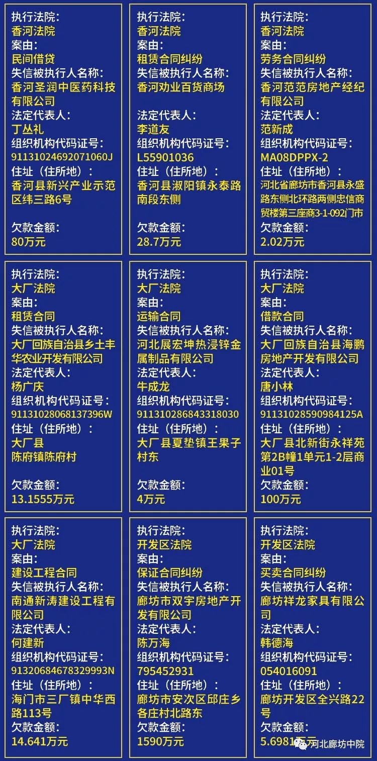 文安县多少人口_文安老赖大曝光 文安法院公布文安200个被失信人员名单(2)