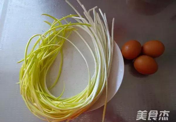 点击图片看原样大小图片