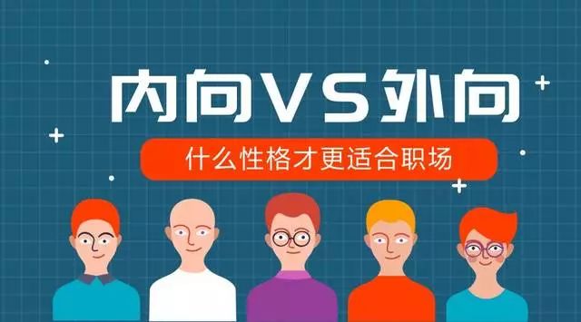 招聘性格测试_企业招聘用性格测试 求职者如何应对