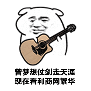 5843097a1a9445e684ab8f665b6e106d.gif