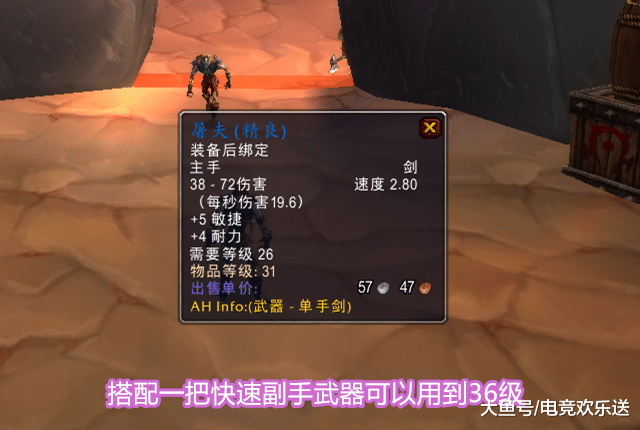 5a57954a9c194f0eb4da915b7aaf8923.png