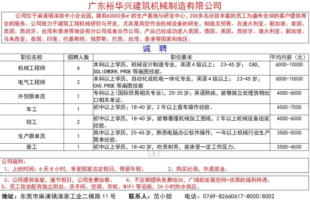 生产组长招聘_招聘湛江市廉江区域销售业务代表 职位介绍 职位描述 九三招聘网 大图(3)