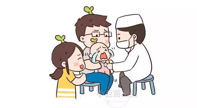 现在是什么病毒高发期 5b7a4157fce04790a5d8bd1b30bf90e0.jpeg