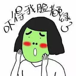 5bfa7b20537044b08b1959feb6644b30.jpeg