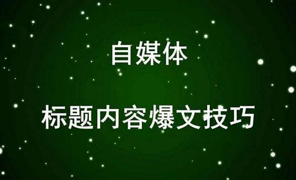 5c3e10d270cd4d76bb1b9630203d6616.jpeg