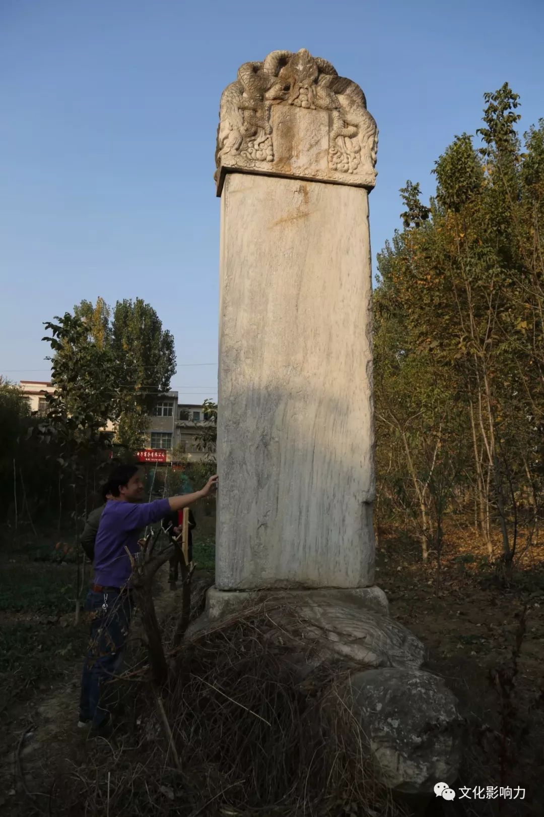 李青友 || 李贤：明清两朝南阳最大的官，力挽狂澜为于谦平反