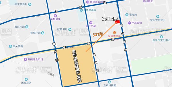 金华城区人口有多少_金华城区图(2)
