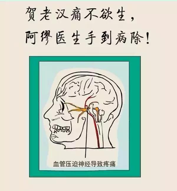 5eed20f87f3540f1b1c2089b3ab77b9c.JPG