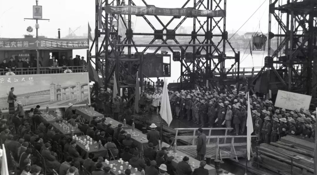 1960年辽宁经济总量_辽宁经济职业技术学院(2)