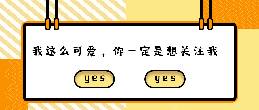 岚皋多少人口_岚皋老照片(2)