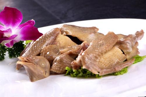 5fc40145b28f4dcb8761ef73a10a2efd.jpeg