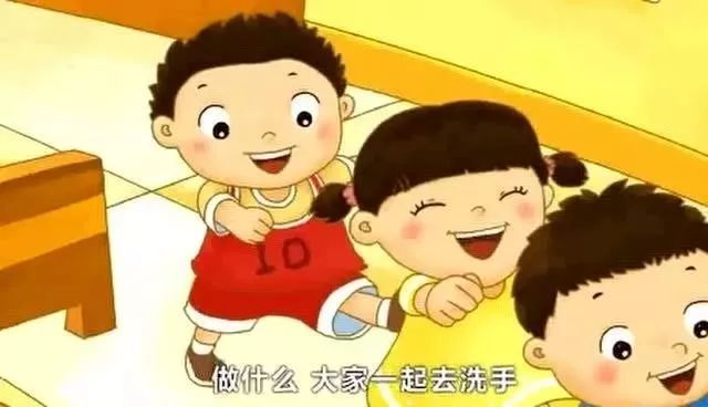 旅行者小多得了什么病 61b2f4f919c44cd6b0465a89870d8f8a.jpeg