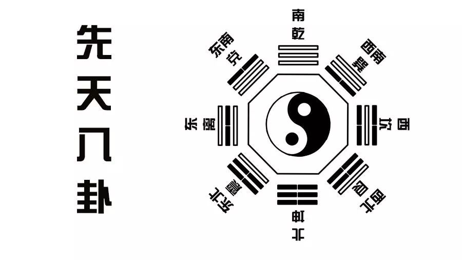61cd2ede1a4946aab0d6b311dd9562f4.jpeg