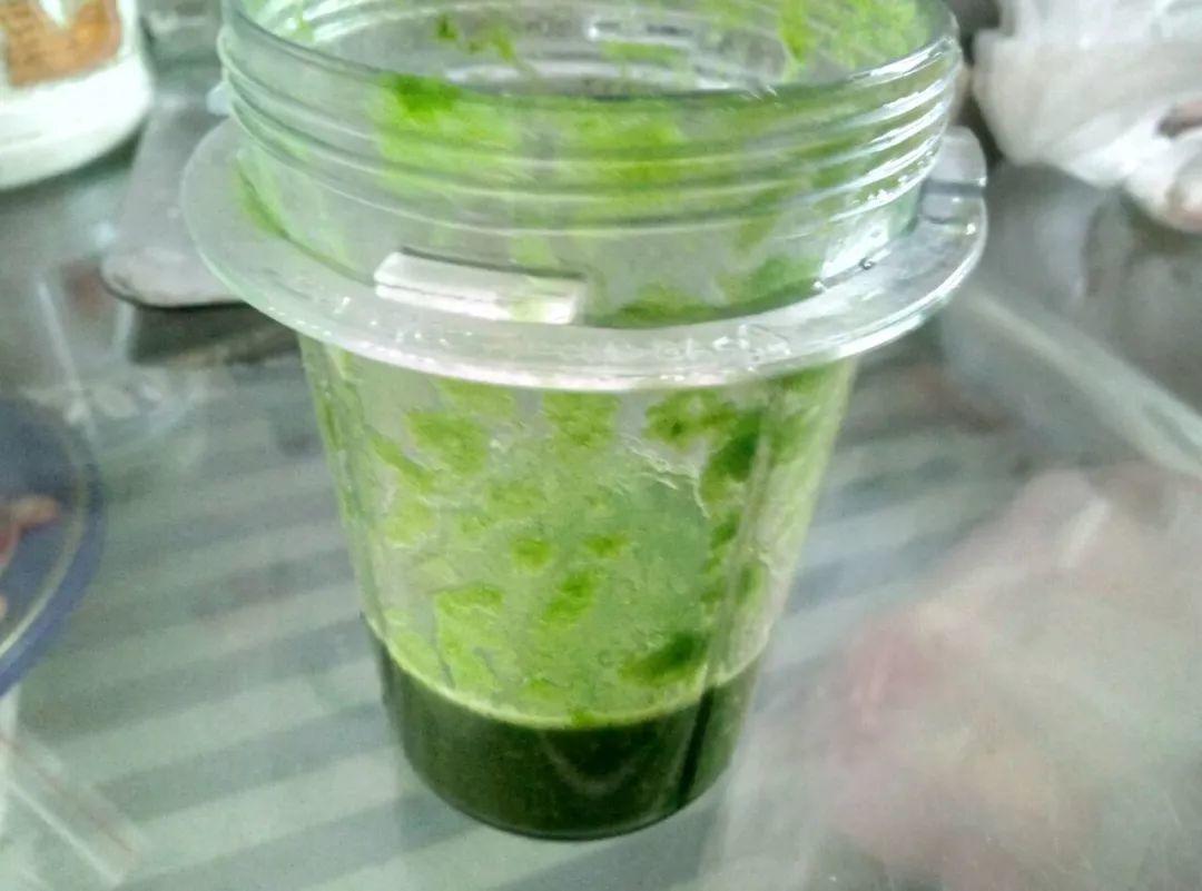 如何自制杀虫剂 628b2bed7c4845fdac8e253221b0a4ca.jpeg