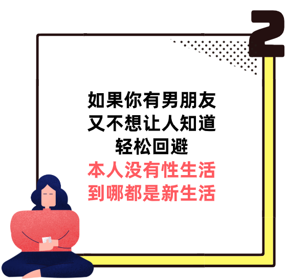 招聘官_深圳市中小企业产业紧缺人才培训项目 如何成为首席招聘官(3)