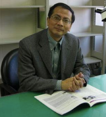 日本和中国近代化的命运为何如此不同？