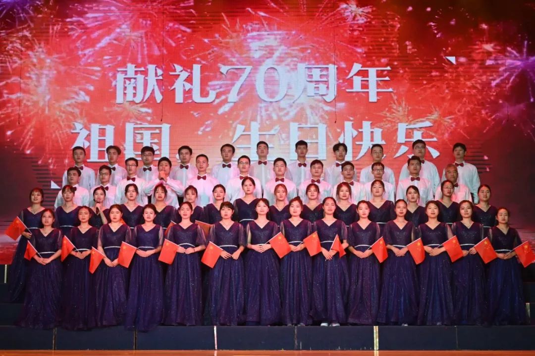 650d36a974a04f4faf049efd40c7459a.jpeg