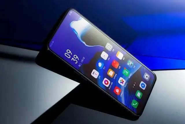 OPPO Reno2令外媒齐点赞，果然实力才是王道！