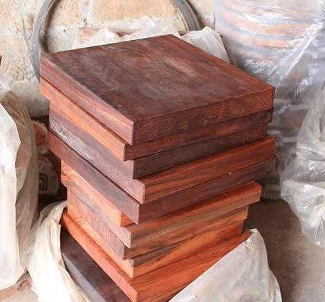 菜板什么木头做好 662669a00c184dffbb5b2f7a9010616f.jpeg