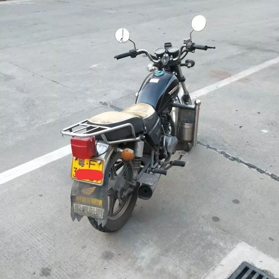 67e5859ae9894554a8f091eaa9127c76.jpeg