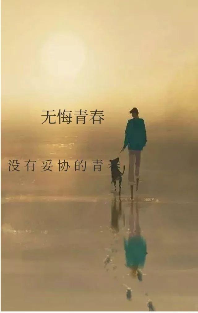 6825a4221c9546b8a505211d618a0b2e.jpeg