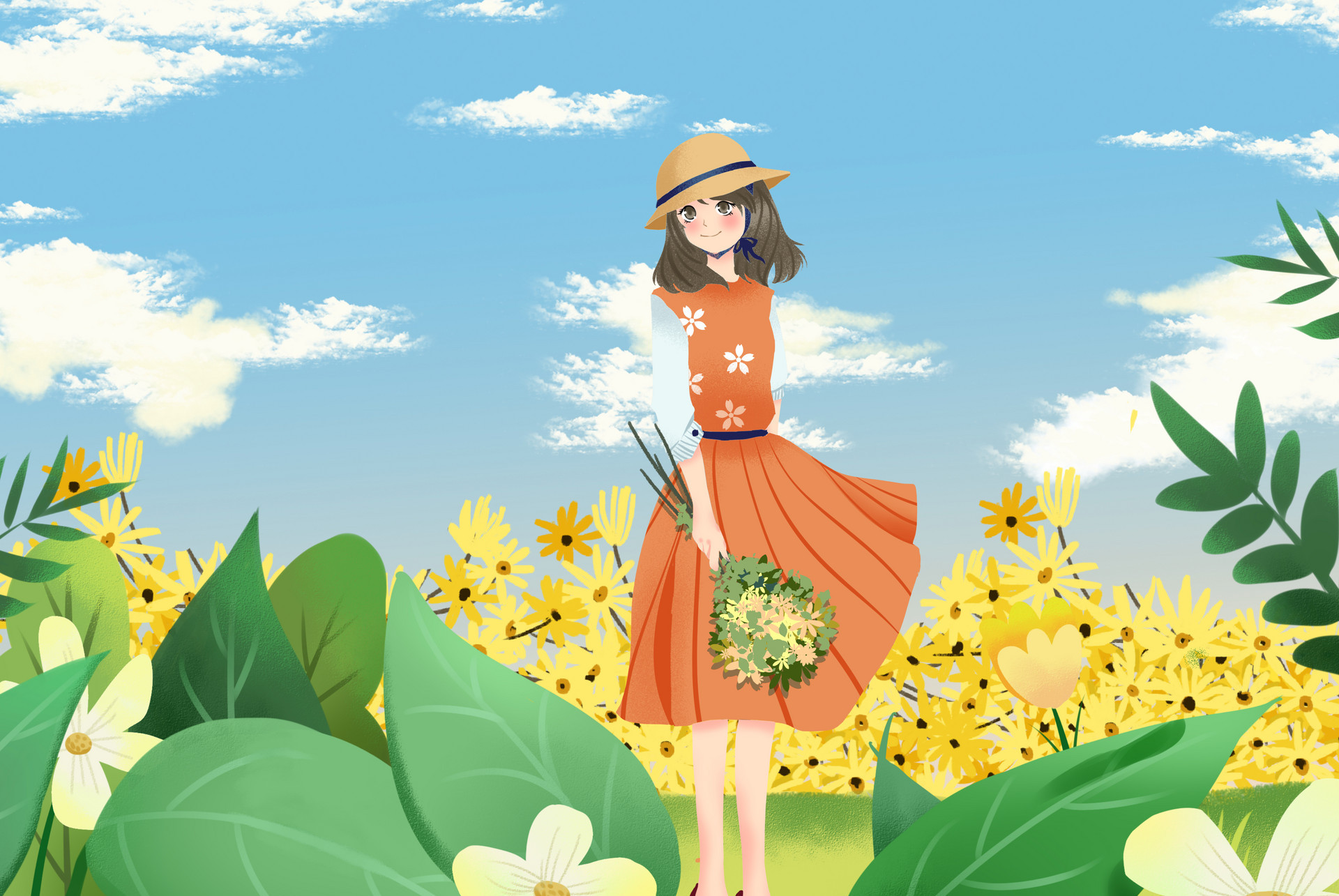 什么时候才能找到自己的另一半 699474bbe9e34ec7b09bae349b7f89d1.jpeg