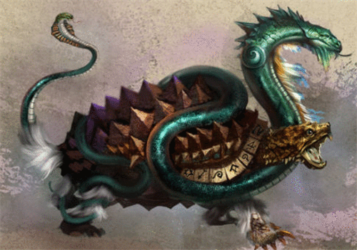 什么是青龙白虎之身 6b0410378124448db2414f7274632c54.png