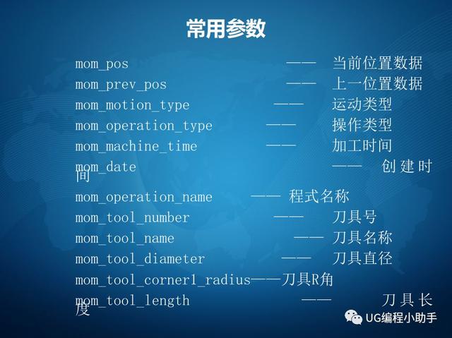 6b4b2720d30a4f70ba8b1236ab88d268.jpeg