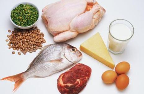 吃什么瘦得快又有营养 6c98b6d94baf450689ae5cec5bc4fb9b.jpeg