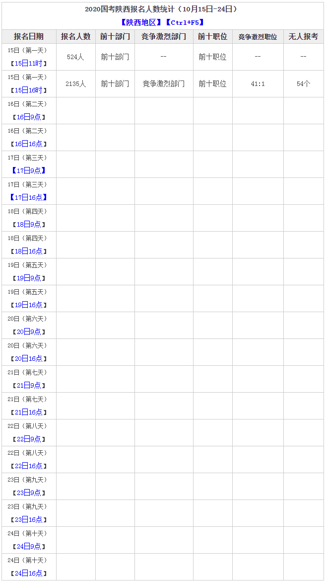6e090f623558492d8a753fae2f255d49.png