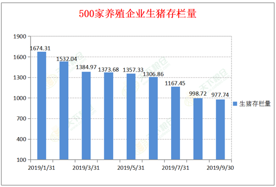 美媒谈美国gdp份额_美国GDP增长为四年最佳 美媒警告这是一剂猛药后的回光返照(3)